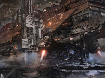 神马电影像排错：先查导语是不是先定性，再把标题改成问句（三句复述）