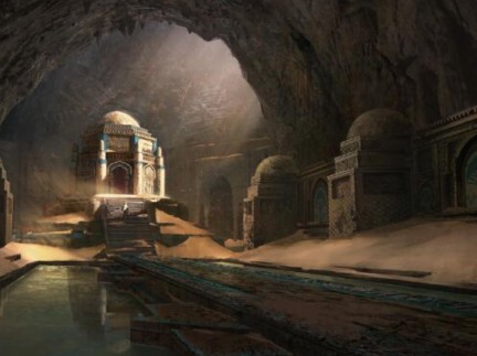 西瓜视频三句复述：先看范围有没有画线，再把标题改成问句（读完更稳）