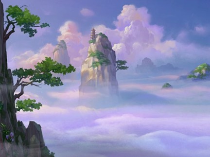 电影评论的艺术：细致入微的标注与核对