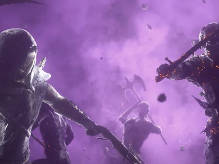 蜂鸟影院两步读法：深入挖掘规则与证据