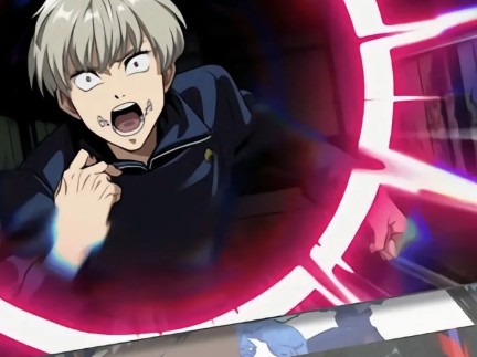 西瓜视频三句复述：先看范围有没有画线，再把标题改成问句（读完更稳）