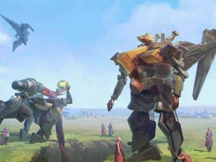 蜂鸟影院短复盘：先对齐因果词有没有带方向，再把时间写成起止（证据落地）