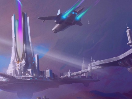 西瓜视频三句复述：先看范围有没有画线，再把标题改成问句（读完更稳）